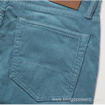 Hot selling, men's jeans